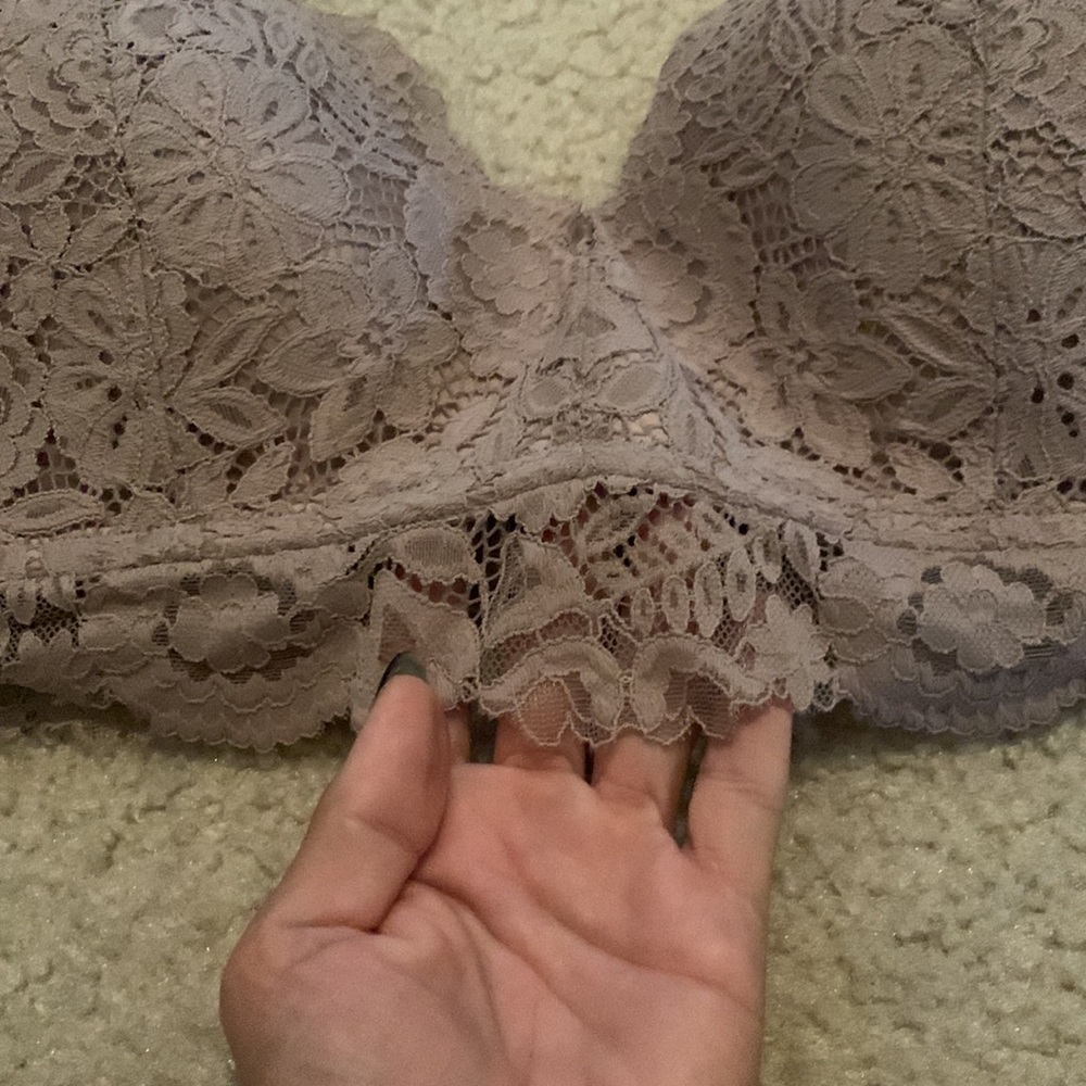 Bra Bundle - image 3